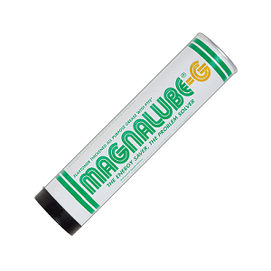 Mỡ bôi trơn chịu nhiệt PTFE Magnalube-G, 400g/tube